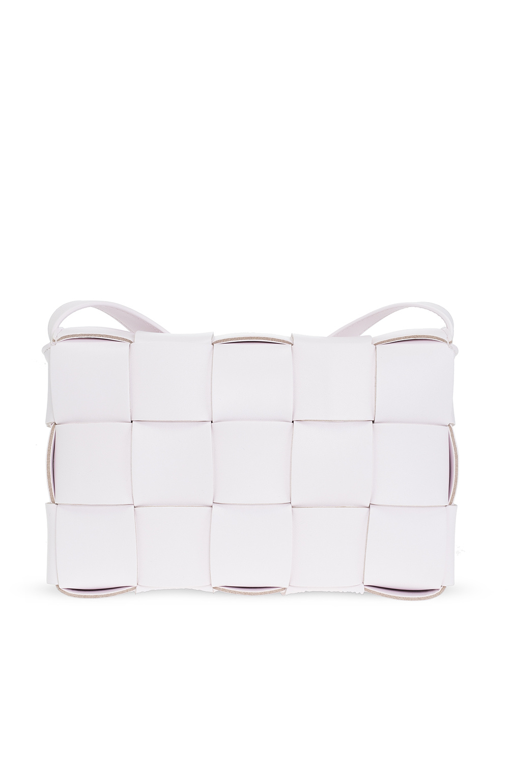 Bottega Veneta ‘Cassette’ shoulder bag | Women's Bags | Vitkac